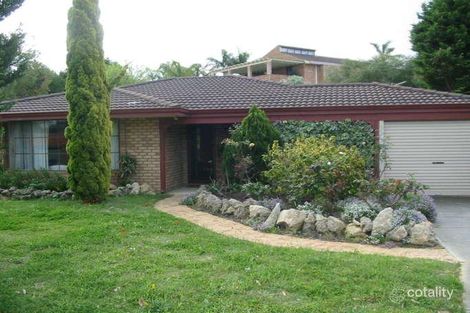 29 Precision Ave, Mullaloo, WA 6027