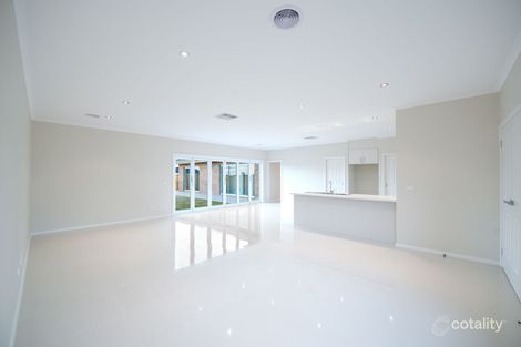 Property photo of 3 Tarcoola Crescent Point Cook VIC 3030