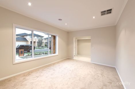 Property photo of 3 Tarcoola Crescent Point Cook VIC 3030