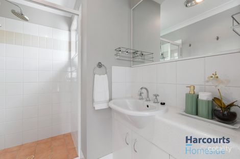 Property photo of 8/55 Lang Street Morningside QLD 4170