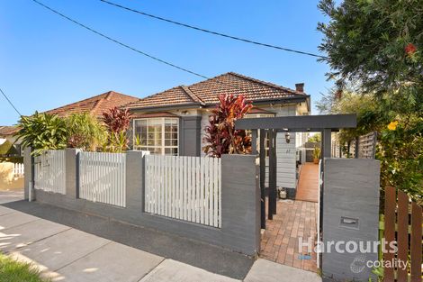 Property photo of 11 Regent Street Mayfield NSW 2304