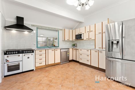 Property photo of 11 Regent Street Mayfield NSW 2304