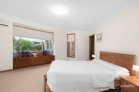 Property photo of 3 Starboard Row Lake Munmorah NSW 2259