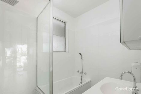 Property photo of 7 Bernard Place Mount Druitt NSW 2770