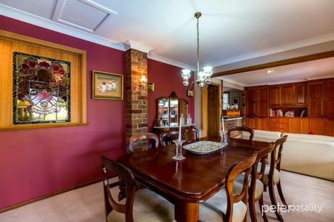 Property photo of 52 Green Lane Orange NSW 2800