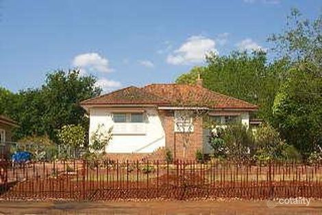 124 Mary St, East Toowoomba, QLD 4350