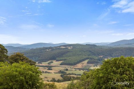 Property photo of 312 Silver Hill Road Cygnet TAS 7112