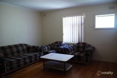 Property photo of 13 Heath Street Whyalla Norrie SA 5608