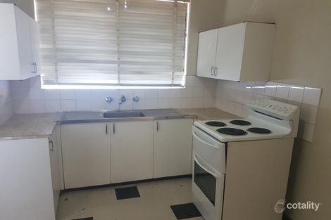 6/67 Brighton Ave, Croydon Park, NSW 2133