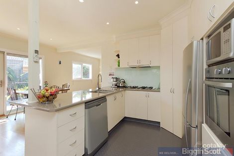 Property photo of 1 Keith Avenue Edithvale VIC 3196