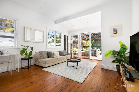 172 Carrington Rd, Randwick, NSW 2031