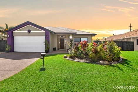 Property photo of 3 Heliconia Court Mount Louisa QLD 4814