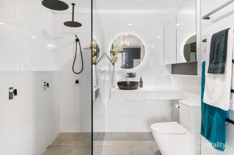Property photo of 37/11-15 Charlick Circuit Adelaide SA 5000