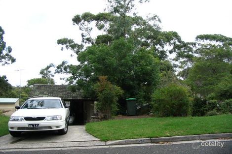 59 Thorn St, Pennant Hills, NSW 2120