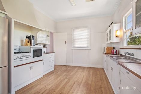 Property photo of 17 Dunkley Avenue New Lambton NSW 2305
