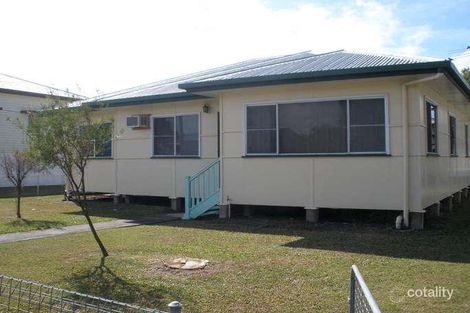 59 Juliet St, South Mackay, QLD 4740