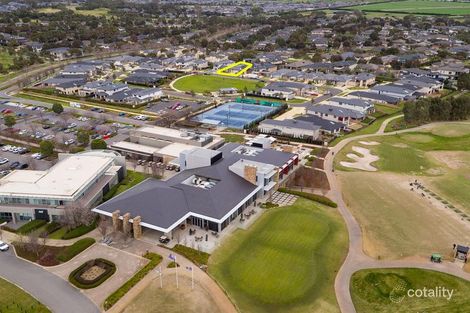 Property photo of 17 Greenside Circuit Sandhurst VIC 3977