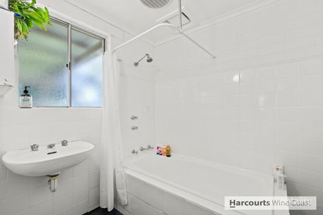 Property photo of 15 Gordon Street Aldinga Beach SA 5173