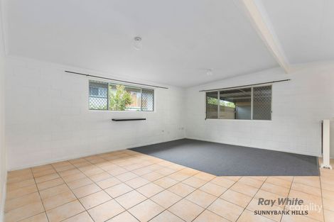 Property photo of 12 Esperance Street Runcorn QLD 4113