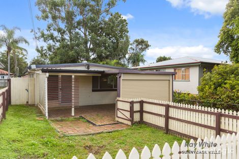 Property photo of 12 Esperance Street Runcorn QLD 4113