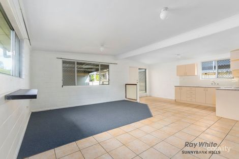Property photo of 12 Esperance Street Runcorn QLD 4113