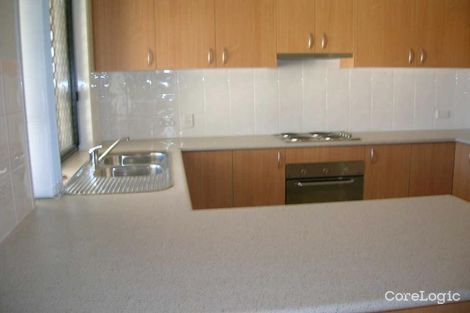 Property photo of 13 Cherrytree Crescent Upper Caboolture QLD 4510