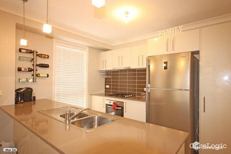 Property photo of 15 Orwell Place Spring Farm NSW 2570