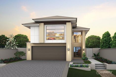 Property photo of 31A Dema Street Sunnybank QLD 4109