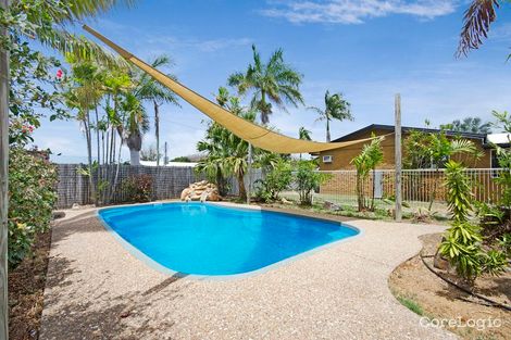 Property photo of 16 Sapphire Court Deeragun QLD 4818