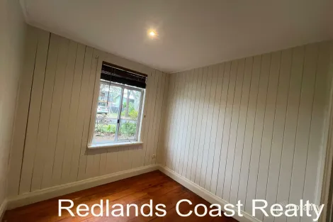 Property photo of 17 Kooberry Street Macleay Island QLD 4184