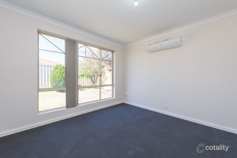 Property photo of 93B Mars Street Carlisle WA 6101