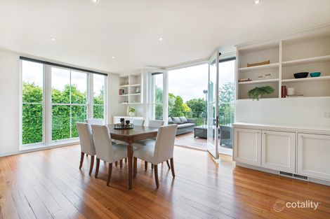 Property photo of 22 Mount Ida Avenue Hawthorn East VIC 3123