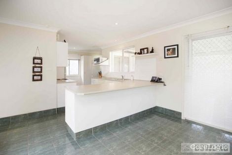 Property photo of 13 Elm Avenue Medowie NSW 2318