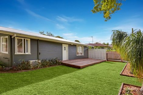 Property photo of 1/20 Elizabeth Street Buderim QLD 4556