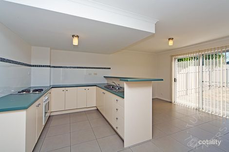 Property photo of 56 Sir Ross Smith Boulevard Oakden SA 5086