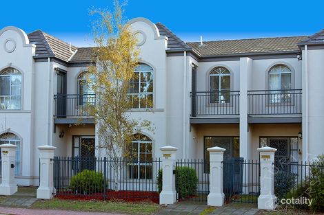 Property photo of 56 Sir Ross Smith Boulevard Oakden SA 5086