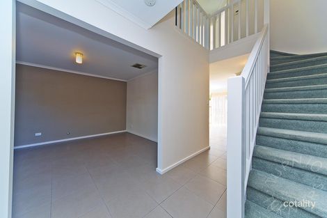 Property photo of 56 Sir Ross Smith Boulevard Oakden SA 5086