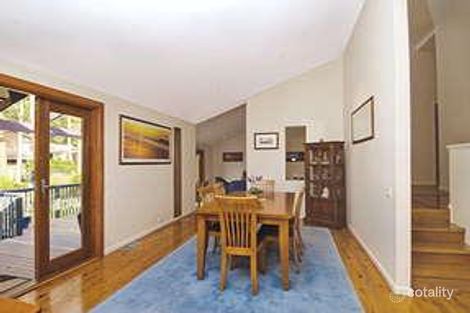 Property photo of 62 Larra Crescent North Rocks NSW 2151