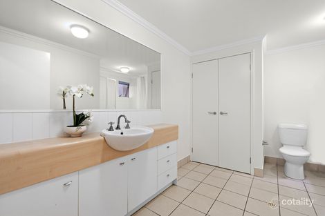 Property photo of 8/28 Belgrave Road Indooroopilly QLD 4068