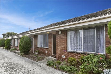 Property photo of 3/47 Leonard Avenue Noble Park VIC 3174