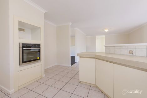 Property photo of 93B Mars Street Carlisle WA 6101