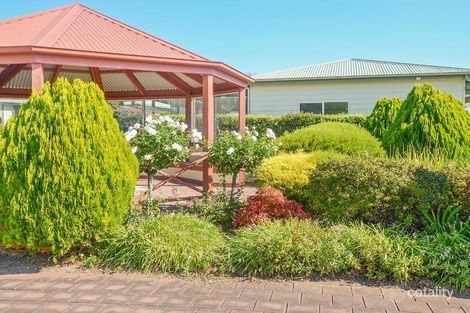 Property photo of 194/1-27 Maude Street Victor Harbor SA 5211