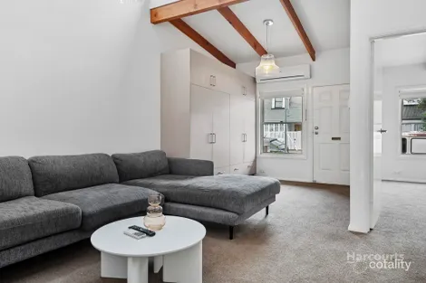 Property photo of 5 Strahan Street North Hobart TAS 7000