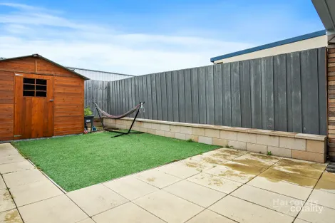 Property photo of 5 Strahan Street North Hobart TAS 7000