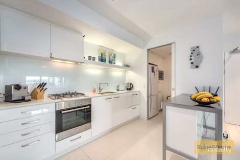 510/9 Hamilton Ave, Surfers Paradise, QLD 4217