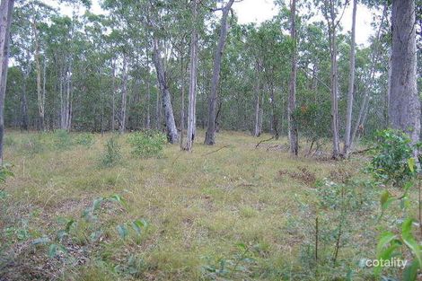 31 Kirsten Dr, Curra, QLD 4570