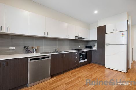 Property photo of 6/18 Watt Street Springvale VIC 3171