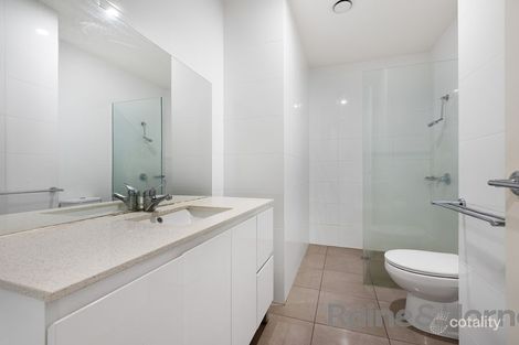 Property photo of 6/18 Watt Street Springvale VIC 3171