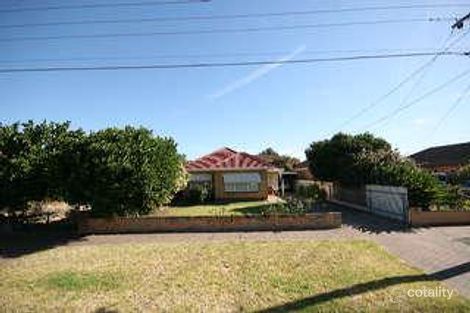 33 Thomas St, South Plympton, SA 5038