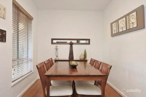 Property photo of 3/84 Marshall Street Ivanhoe VIC 3079